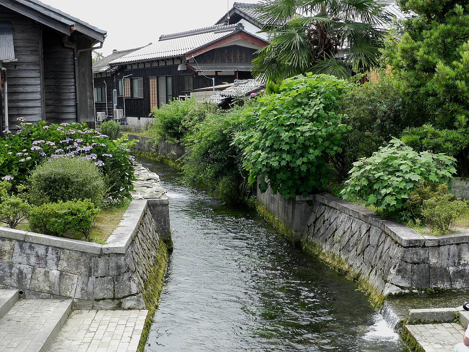 art residency program in japan