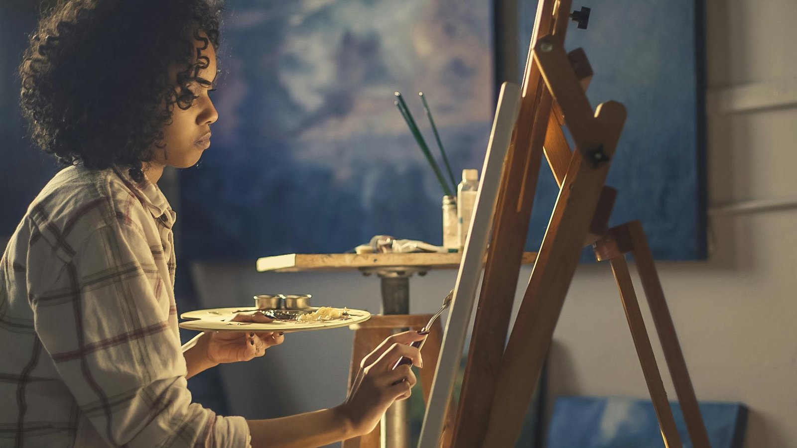 art residency program in japan