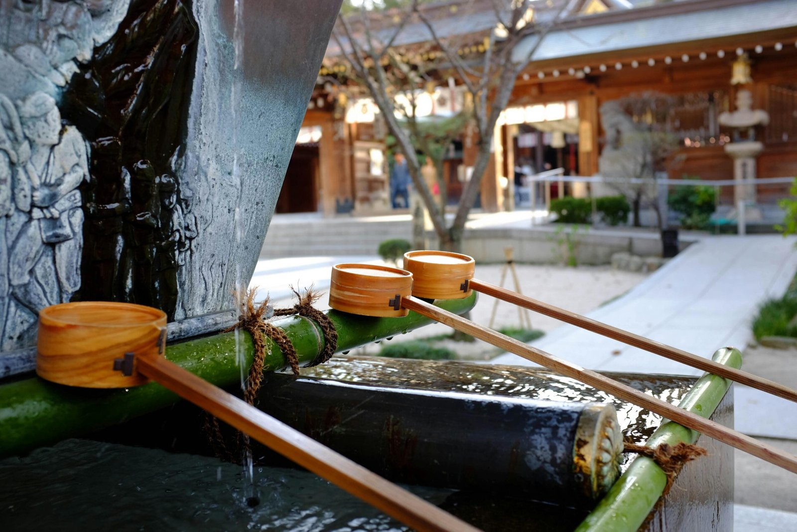 art residency program in japan
